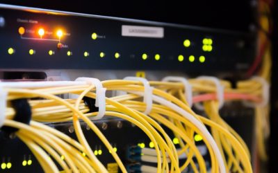 Importance of Structured Cabling in the Philippines