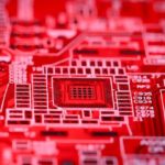 Methods of System Integration Methods of System Integration