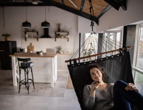 Voice Communication Solutions