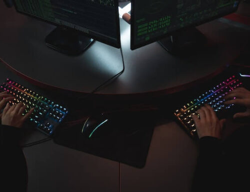 The Fundamentals of Integrating Systems