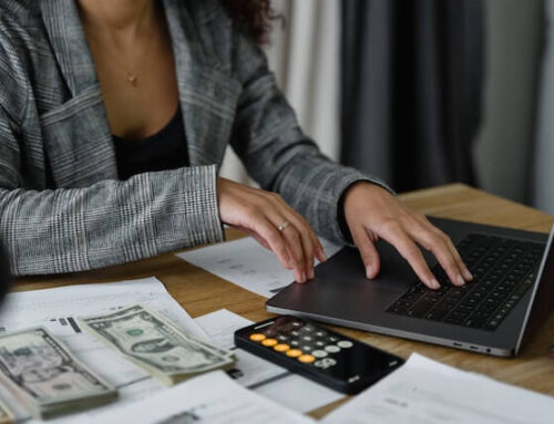 Call Accounting Software