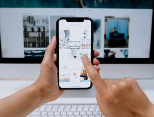 Hotel Internet Services