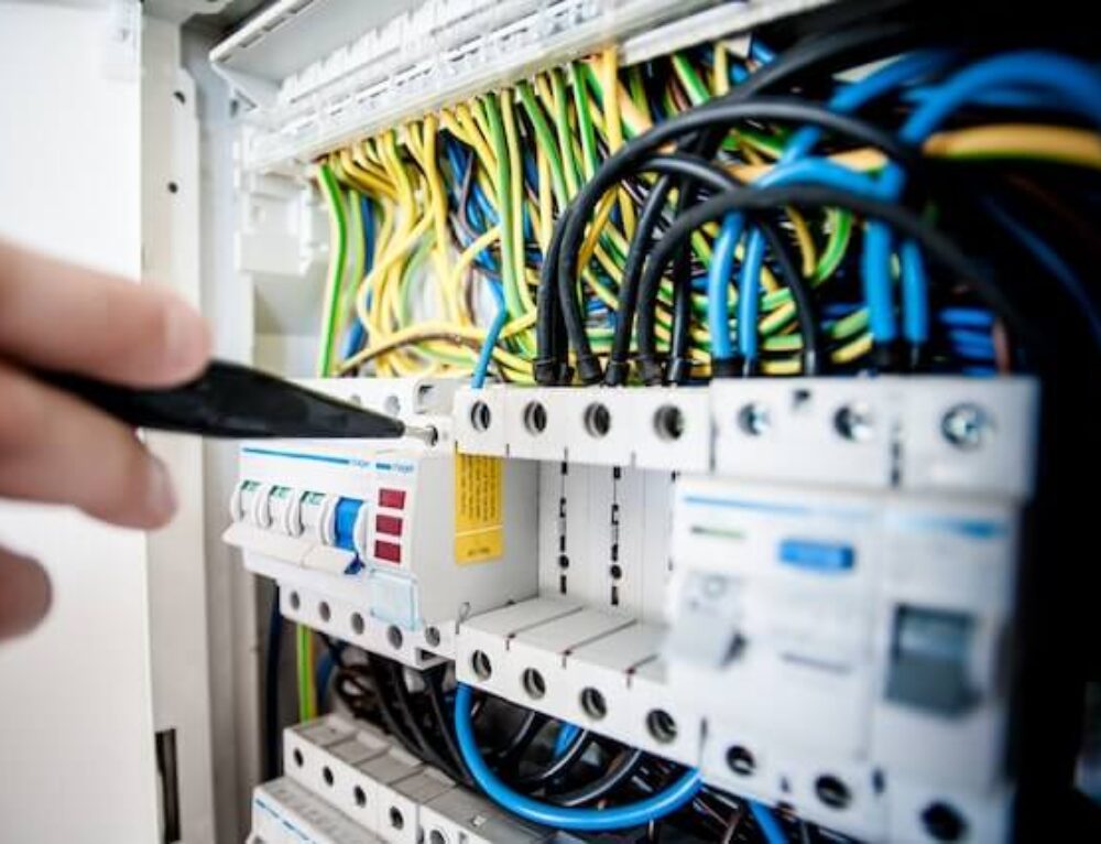 Importance of Structured Cabling in the Philippines
