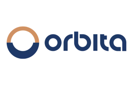 Orbita Logo