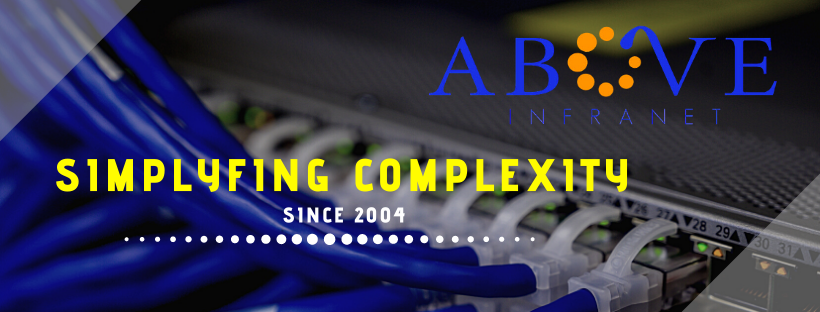 302240321_460882426053950_4647022138268747773_n